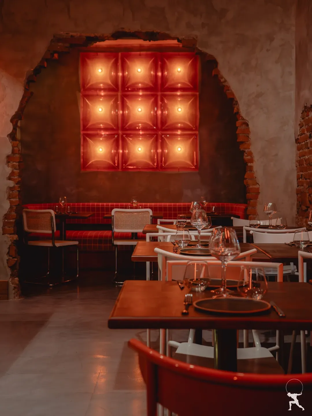 Estudio de diseño interior